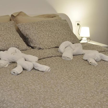 Apartament Bakita Rijeka Zewnętrze zdjęcie