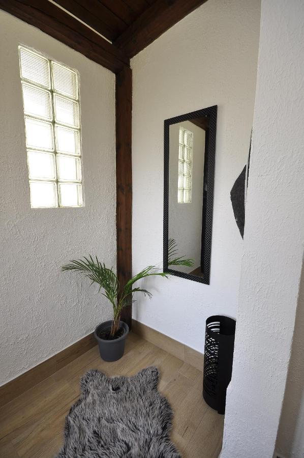 Apartament Bakita Rijeka Zewnętrze zdjęcie