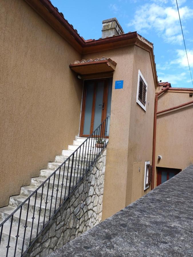 Apartament Bakita Rijeka Zewnętrze zdjęcie
